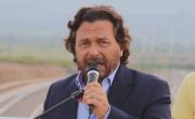 Gobernadores, con un nuevo reclamo
