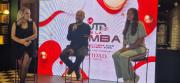 La ruta live de la rumba: Omar Enrique anuncia un festival musical que recorrerá el país