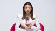 Naimi Núñez: su podcast va dirigido a mujeres que viven la etapa de soltería