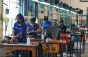Esta marca de electrodomésticos reactiva su planta industrial en Venezuela: qué producirá y en dónde