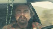 Leonardo DiCaprio, Benicio del Toro y el elenco presentaron lo nuevo de Paul Thomas Anderson: “Si te llama ”
