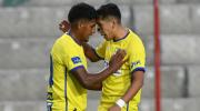 Siete partidos después, ABB por fin regresa a la victoria