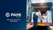 Pañales gratis y a domicilio del PAMI: qué hacer si se necesitan más de 90 unidades