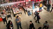 La Feria del Libro 2025 se extiende a San Martín y San Rafael: el programa del segundo día