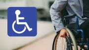 Qué documentación necesitás para solicitar el Certificado Único de Discapacidad por primera vez, según ANDIS