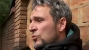 Filtraron imágenes del ex de Julieta Prandi en la cárcel: “Está muy mal”