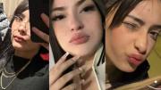 Aseguran que “Pequeño J” habría ideado los asesinatos de Brenda Del Castillo, Morena Verdi y Lara Gutiérrez
