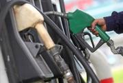 Subvención en precio de carburantes esinsostenible, según Manuel Figueroa
