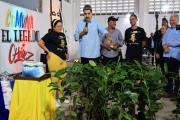 Presidente Maduro: Ataques del imperio norteamericano han fortalecido al pueblo venezolano