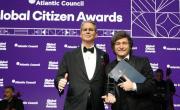 El lobby norteamericano que se activó en Buenos Aires y los contactos de la embajada de EEUU en medio de las negociaciones