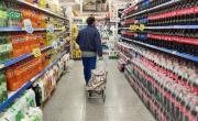Supermercados rechazaron aumentos especulativos en los precios
