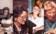 Quiénes son las mujeres a las que asesinó Ricardo Barreda, el odontólogo femicida