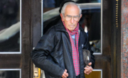 Cuándo fue que Ricardo Barreda salió de prisión: el día en que el femicida quedó en libertad