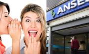 ANSES paga $188.000 a estos beneficiario