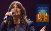 Entradas para el homenaje a María Elena Walsh en la Usina del Arte 2025: precios y fecha de cuándo es