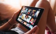 Qué películas y series ver este cuarto fin de semana de septiembre 2025 en Netflix: están en el TOP 5 de tendencias