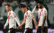 Ganó la Libertadores con River, liquidó al plantel por la derrota y salió a bancar a Gallardo: Crisis