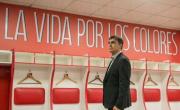 Debuta ante Racing: el sorpresivo once que Quintero prepara en Independiente