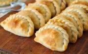 Qué tipos de empanadas se hacen en Argentina: de qué hay, cuáles son los sabores y estilos