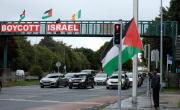 La UER votará sobre la participación de Israel en Eurovisión, según medios