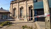 Plazoleta Mitre: encontraron muerta en su casa a una mujer desaparecida hace dos años