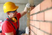 Un albañil español revela por qué nadie quiere trabajar en la construcción
