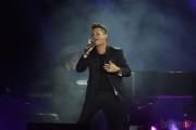 Alejandro Sanz abrirá su museo en Alcalá de los Gazules: fecha, ubicación y detalles