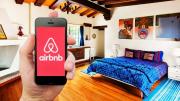 Golpe a Airbnb en Madrid: la Justicia ordena retirar 34.728 anuncios de pisos turísticos