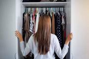 La prenda de los 2000 que vuelve este verano y no podés dejar de usar
