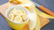 Beneficios de las bananas que no conocías y cuántas deberías comer diariamente