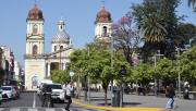 El tiempo en Tucumán: después de un viernes muy caluroso descendería la temperatura
