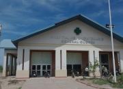 Conmoción en Chaco: una niña de 11 años dio a luz y detuvieron a los padres por encubrimiento