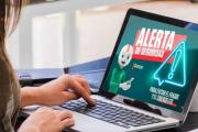 Alertan sobre una nueva estafa virtual que pone en riesgo los datos de las tarjetas de crédito: ¿de qué se trata?