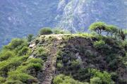 Cómo llegar a El Shincal, el pueblo de origen incaico que se puede visitar en el noroeste argentino