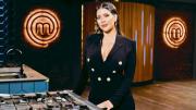 Comenzó la cuenta regresiva: cuándo arranca MasterChef Celebrity 2025