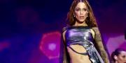 Tini Stoessel suma una fecha a Futttura: cuándo será y dónde comprar las entradas