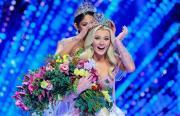 Puerto Rico será sede de la 75a edición del Miss Universo 2026