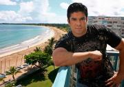Jerry Rivera inicia una nueva etapa con el lanzamiento de su disco 'Llegué yo'