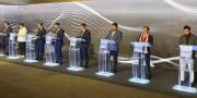 Tribunal Electoral prepara la logística para los debates del 5 y 12 de octubre