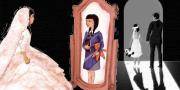 Nadie puede obligar ni autorizar los matrimonios con menores de edad