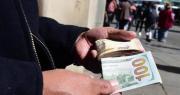 Mercado paralelo: ¿A cuánto se cotiza el dólar digital este viernes 26 de septiembre?