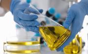 YPFB cancela el estudio sobre el combustible que efectuaba un laboratorio de la UMSA; pero está en curso un trabajo privado