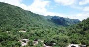 Bolivia avanza en la consolidación de bonos verdes con plan en Charagua para captar financiamiento climático