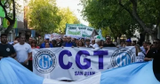 En campaña: para qué lado inclinan la balanza los principales sindicatos de San Juan