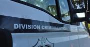 Investigan la muerte de un hombre en Capital
