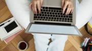¿Qué es un Profesional Fractional y la tendencia que va ganando terreno en el mercado laboral?