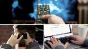 Internet en Argentina: mejora el índice de velocidad, pero el costo sigue siendo una barrera