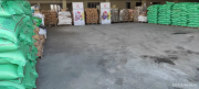 TCP declara inconstitucional disposición para decomiso de mercaderia del PGE 2025