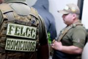La Paz: Aprehenden a joven acusado de robar de una casa objetos valuados en Bs 30.000