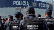 Hackearon la cuenta de X de la Policía Federal para promocionar una criptomoneda